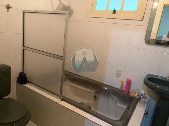 Imagem APARTAMENTO RESIDENCIAL em UBATUBA - SP, PRAIA GRANDE