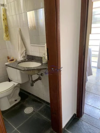 Imagem Casa com 3 quartos (1 suíte) à venda, 150 m² - Jardim Ester - Butantã - São Paulo/SP