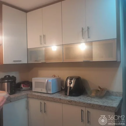 Imagem Apartamento para Venda em São Caetano do Sul / SP no bairro Boa Vista