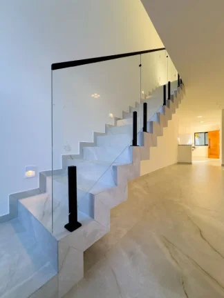 Imagem CASA RESIDENCIAL em SERRA - ES, PORTAL DE JACARAÍPE