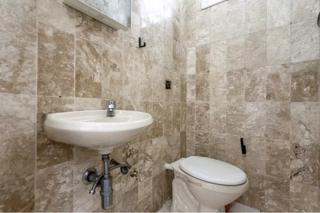 Imagem Casa com 3 Quartos à Venda, 188 m² em Vila Mascote - São Paulo