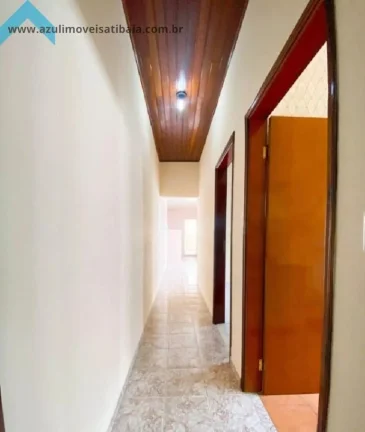 Imagem Uso residencial ou comercial no coração de Atibaia! Centro