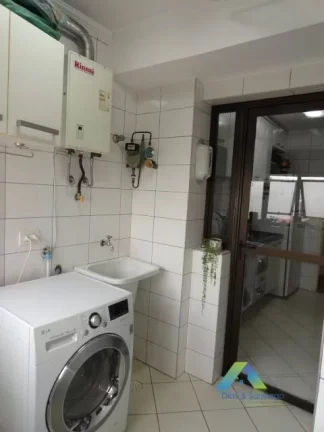 Imagem VILA MARIANA Apartamento 65 M², 3 dormitórios, sala 2 ambientes, sacada, 1 vaga lazer completo a poucos minutos da estação do metro Praça Arvore !!!