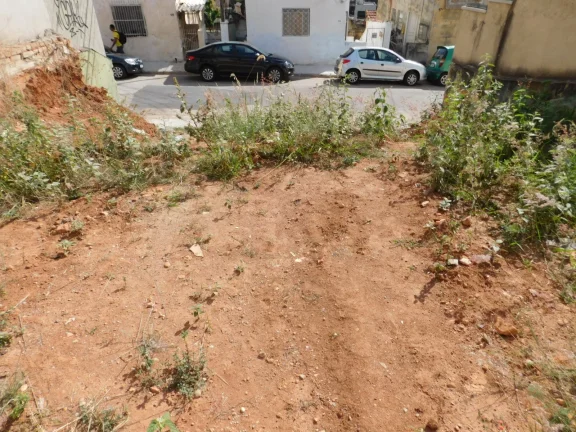 Imagem Terreno, Lote, Venda e Compra, Bairro Bela Vista, Jundiaí,