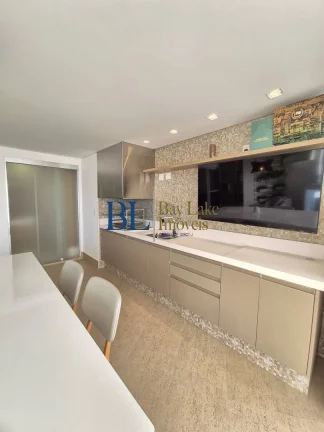 Imagem Apartamento Família Mooca Andar Alto,3 suítes, sacada gourmet