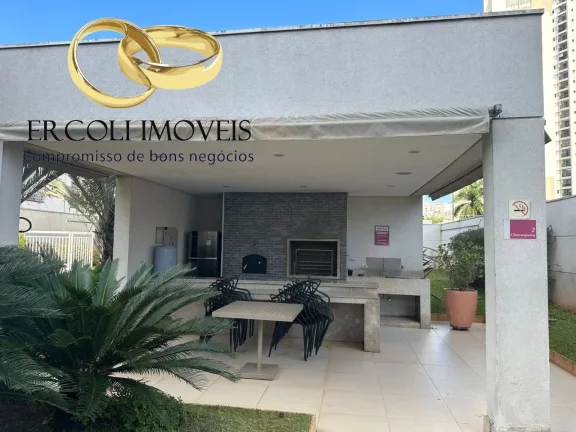Imagem APARTAMENTO RESIDENCIAL em São Paulo - SP, Barra Funda