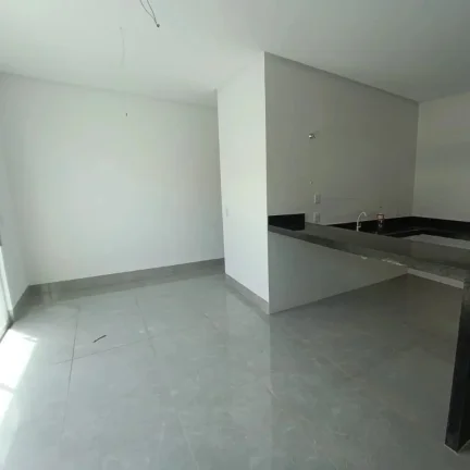 Imagem Casa 3/4 Sendo Um Suite No Sitios Santa Luzia