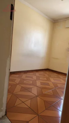 Imagem Oportunidade - Apartamento 2 dormitórios - Conj. Hab. Juscelino Kubitschek.