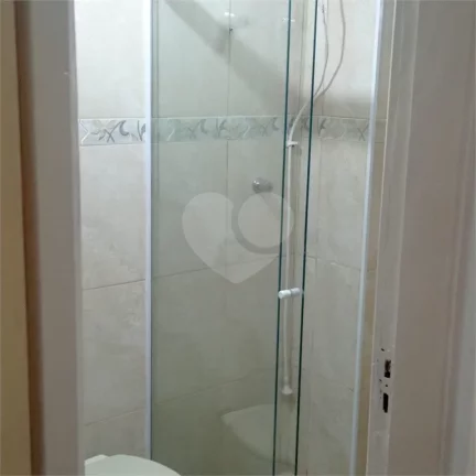 Imagem Apartamento à venda com 3 quartos, sendo 1 suíte, no condomínio Fradique Coutinho, São Paulo - SP