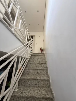 Imagem Sobrado Duplex Jardim Monte Kemel - 148M², 3 Dorms, 3 Suítes, 4 Vagas.