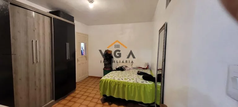 Imagem Sobrado para Venda em São Paulo, Jardim Eliane, 3 dormitórios, 2 banheiros, 2 vagas