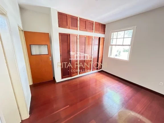 Imagem Casa - Ribeirão Preto - Jardim América - Região Sul