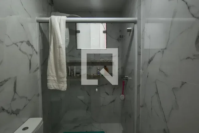 Imagem Apartamento à Venda - Recreio, 5 Quartos, 194 m2