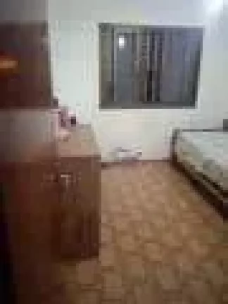 Imagem Apartamento com 2 quartos à venda, 93 m² - Maracanã - Praia Grande/SP