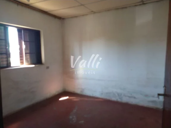 Imagem casa em americana, casa no boa vista, americana sp