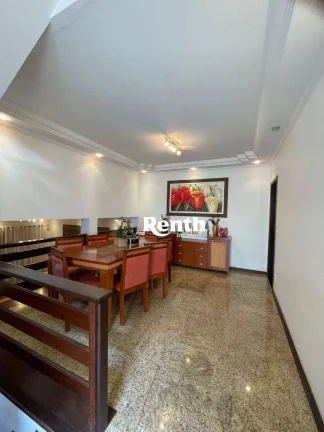 Imagem Casa com 5 dormitórios à venda, 360 m² por R$ 900.000 - Jardim Mirassol - Rio Claro/SP