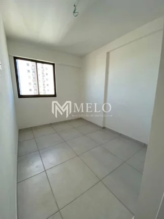 Imagem Oportunidade em CASA AMARELA : 67,07m², 03qts, 01suite, 01 vaga...