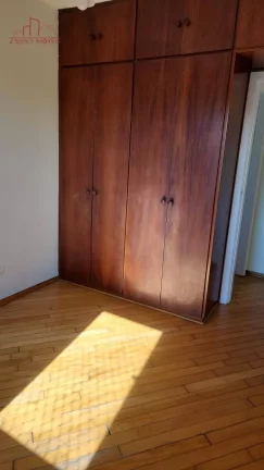 Imagem Oportunidade - Apartamento 75m² - 3 Dormitório - 1 vaga Coberta .