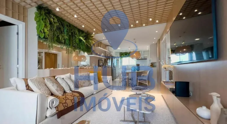 Imagem Apartamento com 4 dormitórios à venda sendo 4 suítes, 151.0 m² por - R$ 4.650.000,00 - Barra Sul - Bal. Camboriú/SC
