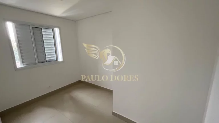 Imagem APARTAMENTO NOVÍSSIMO 2 DORMITÓRIO, NO CENTRO DE UBATUBA-SP
