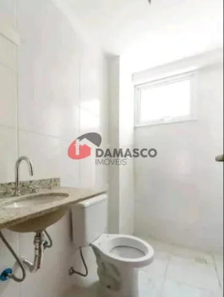 Imagem Cobertura à venda 2 Quartos, 2 Suites, 2 Vagas, 150M², Rudge Ramos, São Bernardo do Campo - SP