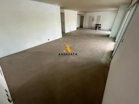 Imagem Fontvielle - Avenida Das Acácias da Península - Barra da Tijuca