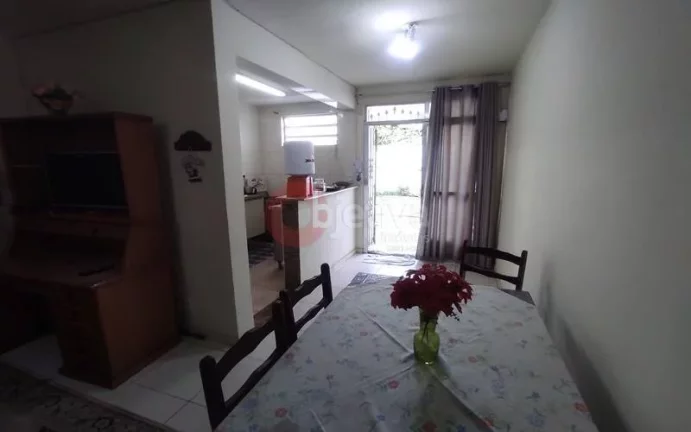 Imagem Apartamento com 2 dormitórios à venda, 70 m² - Portinho - Cabo Frio/RJ