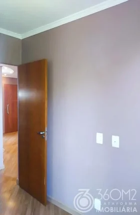 Imagem Apartamento para Venda em Diadema / SP no bairro Conceição