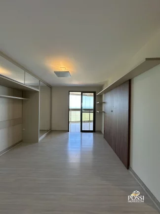 Imagem Luxo à Beira-Mar: 180m² no Edifício Leda Passos, Praia de Itaparica