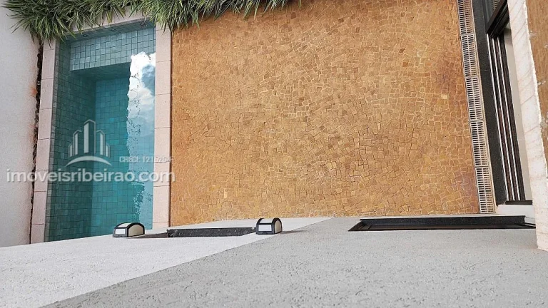 Imagem Casa condomínio Residencial Valência Ilha Gracia à venda