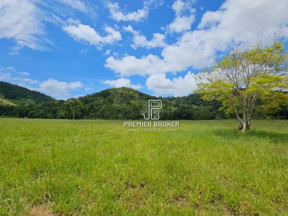Imagem FAZENDA PECUARISTA À VENDA.