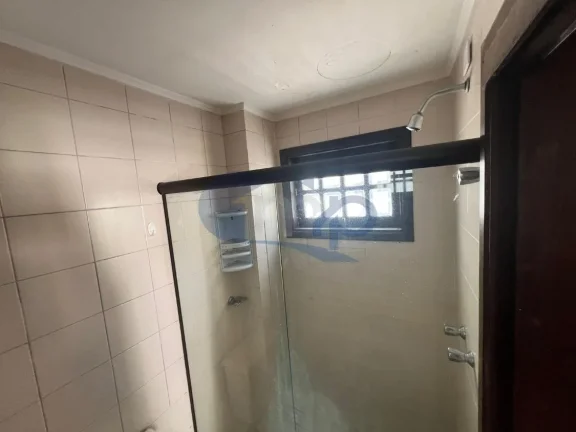 Imagem Apartamento a venda com 3 dormitorios na Praia Grande em Torres/RS