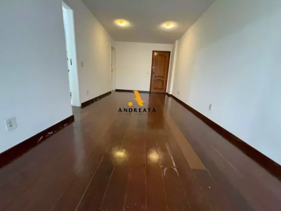 Imagem Apartamento de 3 Quartos locação 106 m²- 6.800,00 Botafogo - Rio de Janeiro