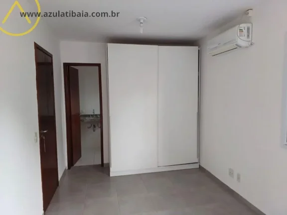 Imagem Casa em Condomínio para Venda em Atibaia, Jardim Dos Pinheiros, 3 dormitórios, 1 suíte, 2 banheiros, 2 vagas