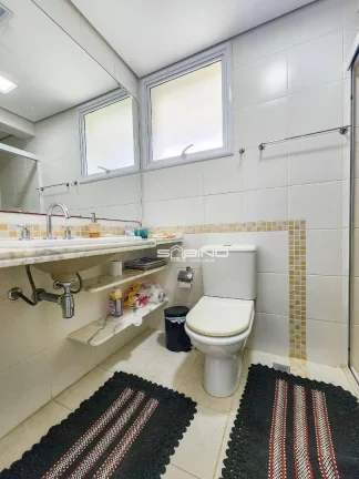 Imagem Apartamento Locação Temporada na Riviera, com 3 dormitórios 1 suíte 2 vagas, atende até 8 pessoas.