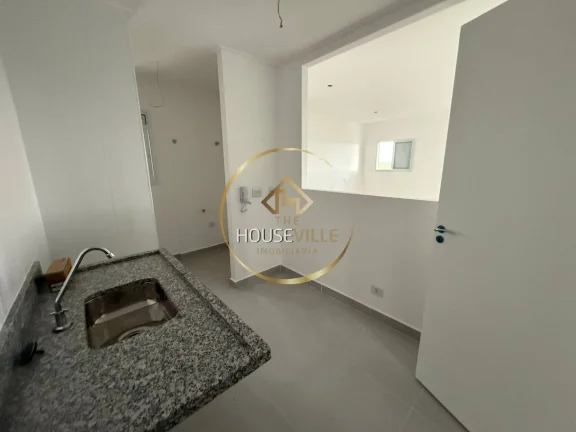 Imagem Apartamento 3 Dormitórios (1 Suíte), 2 Vagas, Alvoradas Arboville, Jacareí.