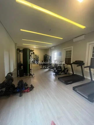 Imagem Excelente oportunidade em um dos condomínios mais cobiçados de Valinhos! Este lote de 420m², situ...