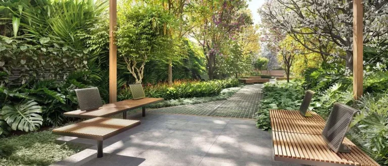 Imagem Apartamento Studio 25m2 Vila Nova Conceição