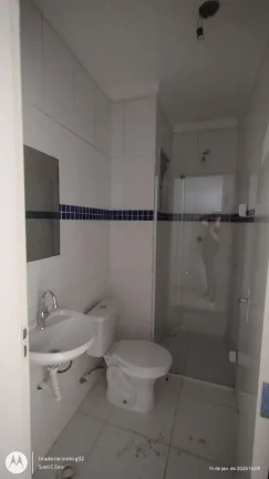Imagem Sobrado independente com 3 dormitórios na Vila Matilde