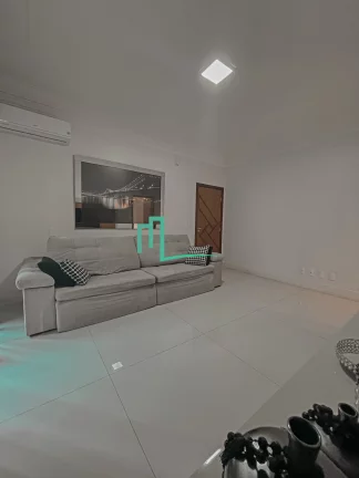 Imagem Linda residencia á venda no Bairro São josé!