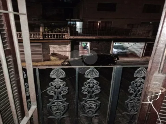 Imagem Casa à venda com 7 quartos, sendo 4 suítes, em Butantã, São Paulo - SP