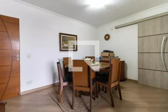 Imagem Apartamento à Venda - Aclimação, 3 Quartos, 79 m2