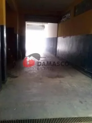 Imagem Comercial à venda 10 Vagas, 450M², Osvaldo Cruz, São Caetano do Sul - SP