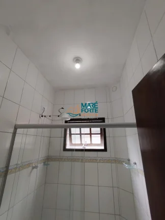 Imagem Casa no Bairro Taquaral em Ubatuba SP