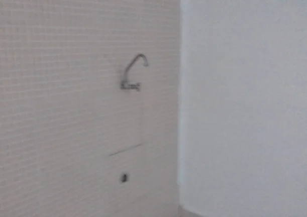 Imagem Salão comercial 130m² - Pé Direito de 3,30m