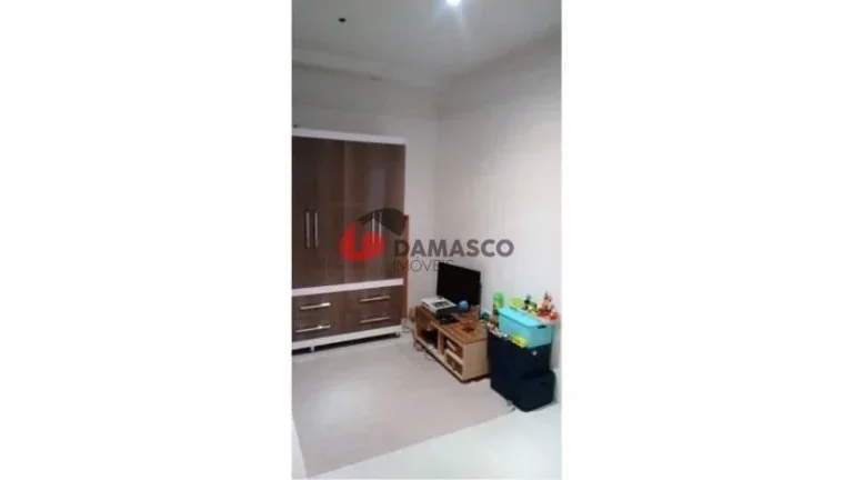 Imagem Casa à venda Cerâmica, São Caetano do Sul - SP