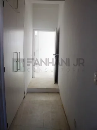 Imagem VENDO COBERTURA PARA REFORMA NO CORAÇÃO DE HIGIENÓPOLIS.