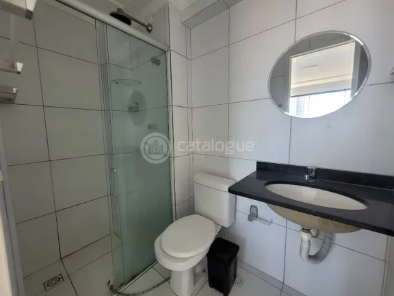 Imagem Residencial Natal River - Nova Parnamirim
