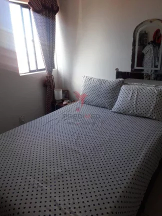 Imagem Apartamento vista mar Manaíra