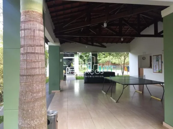 Imagem LINDA CASA COM 320 M² À VENDA, CONDOMÍNIO ITATIBA COUNTRY CLUB, PARQUE DAS LARANJEIRAS, ITATIBA SP